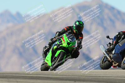 media/Mar-08-2025-TrackXperience (Sat) [[277b597a28]]/4-Level 1/Session 5 (Turn 9)/